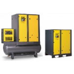 Отзывы о Компрессоры КОМПРАГ