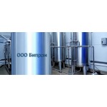 Отзывы о ООО Бипром