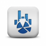 Отзывы о ООО ГПМ