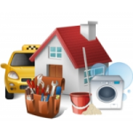 Отзывы о Клининговая компания FlatCleaning