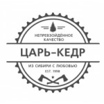 Отзывы о Компания Царь-Кедр