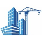 Отзывы о Компания RDI