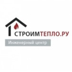 Отзывы о ИКЦ "СтроимТепло.Ру"