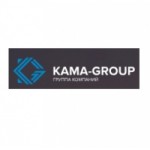 Отзывы о Компания KamaGroup