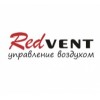 Компания Рэдвент (redvent.ru)