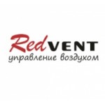 МОШЕННИКИ Рэдвент (redvent.ru)