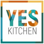 Отзывы о Kitchenyes мебель