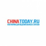 Отзывы о Перевозчик Chinatoday