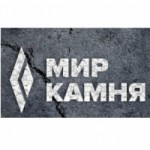 Отзывы о Компания Мир Камня (mirkamnia.com)