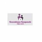 Отзывы о качественное-банкротство.рф банкротство в Краснодаре