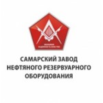 Отзывы о ООО СЗНРО