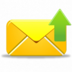 Отзывы о gmail.com почта