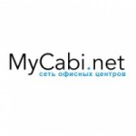 Отзывы о MyCabi.net аренда готовых офисов в Москве