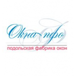 Отзывы о Подольская фабрика окон