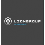 Отзывы о LIONGROUP