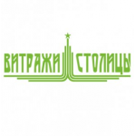 Отзывы о Витражи Столицы