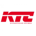 Отзывы о Курьер Транс Сервис