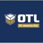 Отзывы о Таможенный брокер OTL