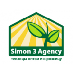 Отзывы о Simon 3 Agency