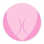 Отзывы о Бюстклиника центр маммопластики профессора И.В. Сергеева