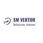 Отзывы о СМ Вектор Мебельная фабрика