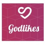 Отзывы о Godlikes.ru