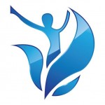 Отзывы о Клиника "Здоровья и Эстетики" Южно-Сахалинск