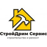 Отзывы о ООО "СтройДрим Сервис"