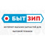 Отзывы о БытЗип интернет-магазин