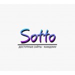 Отзывы о Sotto