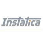 Отзывы о Инстатика (Instatica)