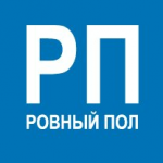 Отзывы о Компания Ровный пол (Санкт-Петербург)