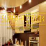 Отзывы о Супер Потолок