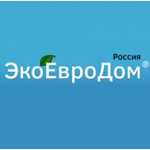Отзывы о ООО "ЭкоЕвроДом"