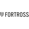 Fortross