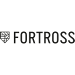 Отзывы о Fortross