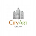 Отзывы о Студия CITYART GROUP на проспекте Революции