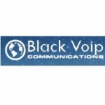 Отзывы о black-voip.ru безлимитная защищенная GSM связь