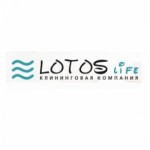 Отзывы о LOTOS life - клининговые услуги