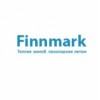 Компания Finnmark
