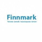 Отзывы о Компания Finnmark