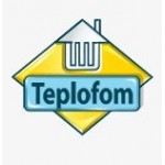 Отзывы о Теплофом