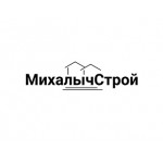 Отзывы о МихалычСтрой