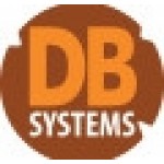 Отзывы о Компания Dovnobak