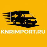 Отзывы о knrimport.ru доставка сборных грузов из Китая
