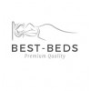 Компания Best Beds
