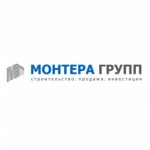 Отзывы о Монтера Групп