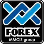 Отзывы о FOREX