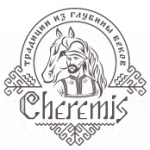 Отзывы о Доставка воды Cheremis