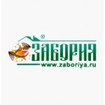 Отзывы о Компания "Забория"